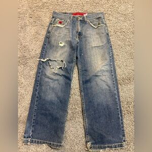 listing-status-banner